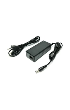 12 Volt 8 Amper 100 Watt Laptop Tipi Plastik Kasa Adaptör 12 Volt 8 Amper 100 Watt Laptop Tipi Plastik Kasa Adaptör