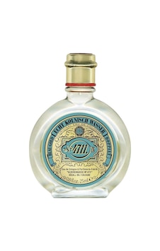 4711 Erkek Parfüm EDC 25 ML 4711 Erkek Parfüm EDC 25 ML