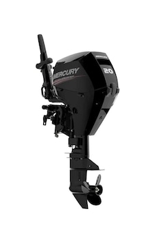 Mercury F 20 Elh Efı Hp Uzun Şaft Manuel&marşlı 4 Zamanlı Deniz Motoru Mercury F 20 Elh Efı Hp Uzun Şaft Manuel&marşlı 4 Zamanlı Deniz Motoru