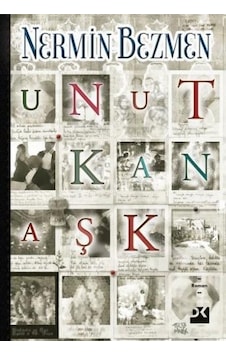 Unutkan Aşk