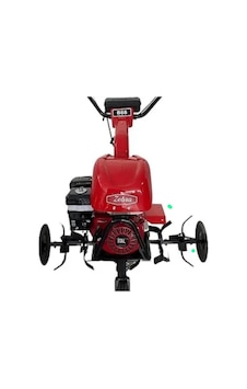 Zebra B68-H İtal 6.5 Hp Benzinli Çapa Makinesi Zebra B68-H İtal 6.5 Hp Benzinli Çapa Makinesi