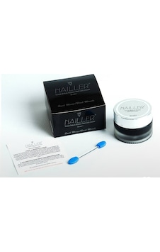 Nailler Tırnak Bakım Kremi 30 ML
