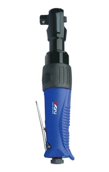 Wufu 1/2 Havalı Cırcır Kolu Pro 68 Nm Wufu 1/2 Havalı Cırcır Kolu Pro 68 Nm