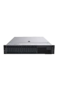 Dell 2.el Server Dell R740 2 X 8160 Platınum 256 Gb Ram 8x32gb 2400t 16x2,5 Sff 3xhdd Kızak Raid+b Dell 2.el Server Dell R740 2 X 8160 Platınum 256 Gb Ram 8x32gb 2400t 16x2,5 Sff 3xhdd Kızak Raid+b