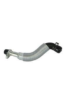 Mini Cooper R57 R56 R58 R59 Geri Dönüş Hortumu 11658617069 Mini Cooper R57 R56 R58 R59 Geri Dönüş Hortumu 11658617069