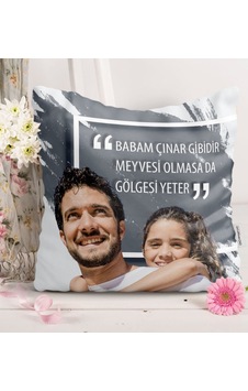 Kişiye Özel Babam Çınar Gibidir Meyvesi Olmada Da Gölgesi Yeter S Kişiye Özel Babam Çınar Gibidir Meyvesi Olmada Da Gölgesi Yeter S