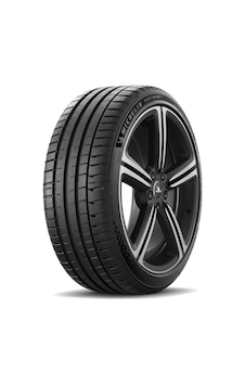 Michelin 275/35R18 99Y XL Pilot Sport 5 Yaz Lastiği 2024 Michelin 275/35R18 99Y XL Pilot Sport 5 Yaz Lastiği 2024