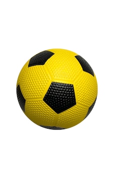 Kauçuk Futbol Topu Sağlam Kauçuk Futbol Topu Sağlam
