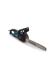 Makita Uc4051a Elektrikli Ağaç Kesme Makinesi 2000w N11.1017 Makita Uc4051a Elektrikli Ağaç Kesme Makinesi 2000w N11.1017