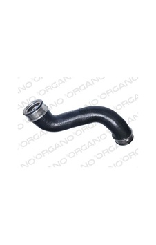 Üçpa 23h142551 Turbo Hortumu 7m3145737 Üçpa 23h142551 Turbo Hortumu 7m3145737