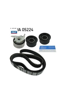 Eksantrik Gergi Kiti 168x240 Astra G 2.0 16v 98-05 -zafıra 2.0 16v Z20let-x20xev-x20xer Skf 93174263/ 1506194/ 1606194 Eksantrik Gergi Kiti 168x240 Astra G 2.0 16v 98-05 -zafıra 2.0 16v Z20let-x20xev-x20xer Skf 93174263/ 1506194/ 1606194