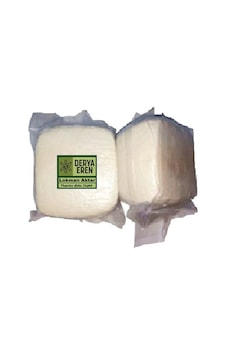 Keş Küp Kurut Yoğurt Kurusu 250 Gr, Derya Eren
