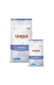 Dog Renal 12 Kg Dog Renal 12 Kg