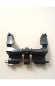Siemens Uyumlu Synchropower Serisi Süpürge Torba Kızağı (177162949) Siemens Uyumlu Synchropower Serisi Süpürge Torba Kızağı (177162949)