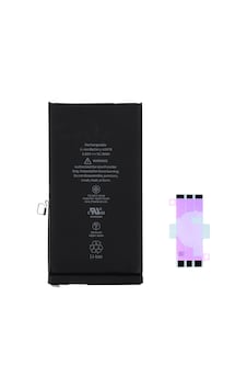 Apple Uyumlu iPhone 12 Pro Uyumlu Batarya Pil Telefon Bataryası Pil Bandı Yanında Apple Uyumlu iPhone 12 Pro Uyumlu Batarya Pil Telefon Bataryası Pil Bandı Yanında