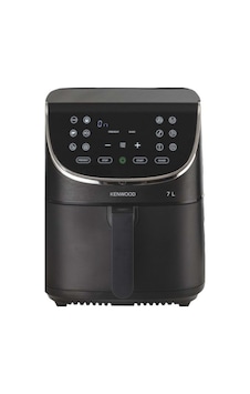 Kenwood Air Fryer 3XL HFP 80.000 BK