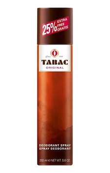 Tabac Original 250 Ml Erkek Deodorantı