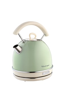 Ariete 2877 Vintage 1.7 L Kettle Ariete 2877 Vintage 1.7 L Kettle