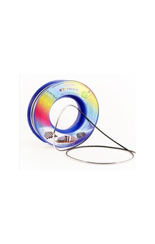Krom Çıta 9 Mm 100 Metre Sal 6a Kenar Koruma Onkar Otk-24459 Krom Çıta 9 Mm 100 Metre Sal 6a Kenar Koruma Onkar Otk-24459