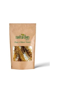 Kırmızı Kore Ginseng Kök 100 Gr Kırmızı Kore Ginseng Kök 100 Gr