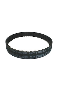 Proxxon 28070 Triger Kayış