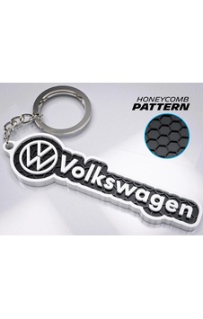 Volkswagen 3d Oto Anahtarlık Kaliteli Aksesuar Volkswagen 3d Oto Anahtarlık Kaliteli Aksesuar