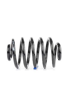 Helezon Yayı Arka Opel Corsa B Bm 93-01 Bsg 65305019 424394 Helezon Yayı Arka Opel Corsa B Bm 93-01 Bsg 65305019 424394