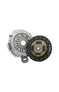 Debriyaj Seti Baskı Disk Bilya Hyundai Accent. Admire. Era 1.6l G4ed 2001-2010 Getz 1.4l 1.5l Dohc 0 2- / Kıa Rıo 1.4l G4ee 2005-2010 1.6l G4ed Benzinli 2005-2010 Sabit Göbek Debriyaj Seti Baskı Disk Bilya Hyundai Accent. Admire. Era 1.6l G4ed 2001-2010 Getz 1.4l 1.5l Dohc 0 2- / Kıa Rıo 1.4l G4ee 2005-2010 1.6l G4ed Benzinli 2005-2010 Sabit Göbek