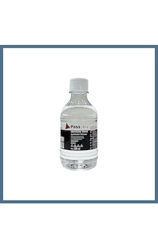 Buradabulabilirsin 250 Ml Sentetik Tiner Bbz