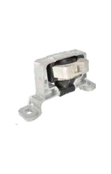 Motor Takozu Dizel Otosan Av61 6f012 Fa Ford Focus
