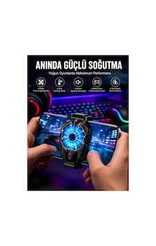 Telefon Soğutucu Fanlı Güçlü Motor Radyotör Soğutucu Mariposascrt Telefon Soğutucu Fanlı Güçlü Motor Radyotör Soğutucu Mariposascrt