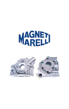 Uguroto Ford Fiesta 1.4 1.5 1.6 Tdci Yağ Pompası Magnetti Marelli 1001F2 Uguroto Ford Fiesta 1.4 1.5 1.6 Tdci Yağ Pompası Magnetti Marelli 1001F2
