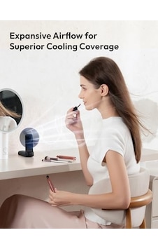Aecooly İnce Taşınabilir Fan, İnce Elde Taşınabilir Fan, Usb Şarj Edilebilir Mini Kişisel 24h Maksimum Soğutma Süresi , Seyahat İçin Akülü Küçük Katlanabilir Cep, Yaz, Kadın Ve Erkekler, Kızlar İçin Acı Kahverengi Aecooly İnce Taşınabilir Fan, İnce Elde Taşınabilir Fan, Usb Şarj Edilebilir Mini Kişisel 24h Maksimum Soğutma Süresi , Seyahat İçin Akülü Küçük Katlanabilir Cep, Yaz, Kadın Ve Erkekler, Kızlar İçin Acı Kahverengi