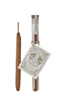 Bolluk Bereket Bitkisel Çubuk Tütsü 15cm-3149 Bolluk Bereket Bitkisel Çubuk Tütsü 15cm-3149