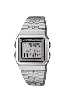 Casio A500WA-7DF Unisex Kol Saati
