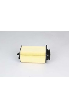 Hava Filtresi Euro 6 Bsg 25135030 Boxer 2019+ Euro 6 Oem 52222118