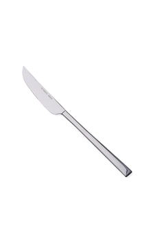 Lexroo Flame Tekli Tatlı Bıçağı 22 Cm Çok Renkli Lexroo Flame Tekli Tatlı Bıçağı 22 Cm Çok Renkli