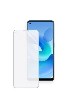 Oppo A95 5g Uyumlu Ön Yüzey Nano Şeffaf Hidrojel Ekran Koruyucu Oppo A95 5g Uyumlu Ön Yüzey Nano Şeffaf Hidrojel Ekran Koruyucu