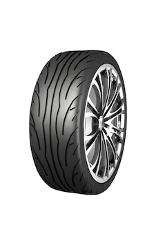 Nankang 165/50R16 75V Semi-Slick Tw:120 Ns-2R Semi-Slick Yaz Lastiği - 2024 Nankang 165/50R16 75V Semi-Slick Tw:120 Ns-2R Semi-Slick Yaz Lastiği - 2024