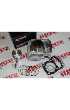 Kanuni Gt 170 Silindir Kit Kanuni Gt 170 Silindir Kit