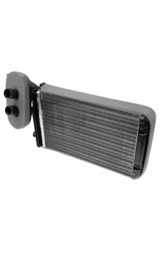 Kalorifer Radyatörü Golf 2 Jetta 2 Golf 3 Vento Passat 1988-1996 Polo 1995-1999 Caddy 1995-2003 Kalorifer Radyatörü Golf 2 Jetta 2 Golf 3 Vento Passat 1988-1996 Polo 1995-1999 Caddy 1995-2003