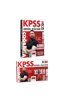 Yargı Yayınları 2026 Kpss Genel Kültür Coğrafya Soru Bankası Ve Video Ders Notları Seti Engin Eraydın Yargı Yayınları 2026 Kpss Genel Kültür Coğrafya Soru Bankası Ve Video Ders Notları Seti Engin Eraydın