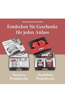 Proraso Set/yenileyici-primadopo