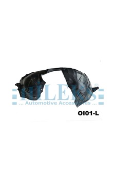Esse Oto Opel Insıgnıa 09-17 Çamurluk Davlumbazı Ön Sol Hıleksoı01l 22890915 Esse Oto Opel Insıgnıa 09-17 Çamurluk Davlumbazı Ön Sol Hıleksoı01l 22890915