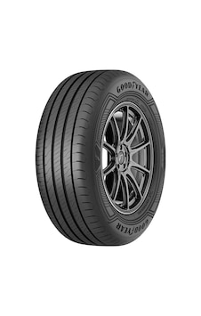 Goodyear 215/60R17 100H XL Efficientgrip 2 Suv Yaz Lastiği 2024 Goodyear 215/60R17 100H XL Efficientgrip 2 Suv Yaz Lastiği 2024