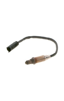Esse Oto Bmw E46 E53 Oksıjen Sensoru Euro 4 Bosch0258005271 11787506539