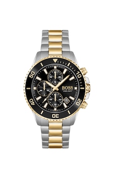 Hugo Boss Hb1513908 Erkek Kol Saati Hugo Boss Hb1513908 Erkek Kol Saati