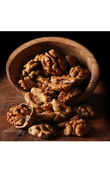 Çakır Çerez Ceviz İçi 1 KG Çakır Çerez Ceviz İçi 1 KG