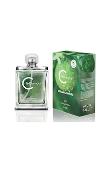 Clé Damour Dynamic Nature Erkek Parfüm EDP 50 ML Clé Damour Dynamic Nature Erkek Parfüm EDP 50 ML