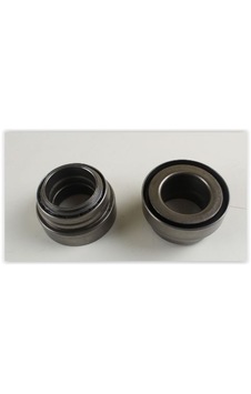 Krs 47170 - Ön Aks Körüğü İç Rulmanı R9-r19-r21-clıo-logan Ina 7